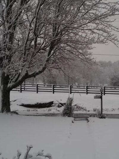 Quail Park - Brodhead, KY