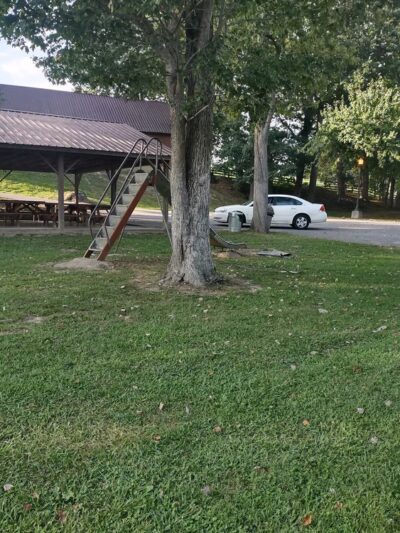 Quail Park - Brodhead, KY