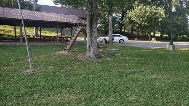 Quail Park - Brodhead, KY