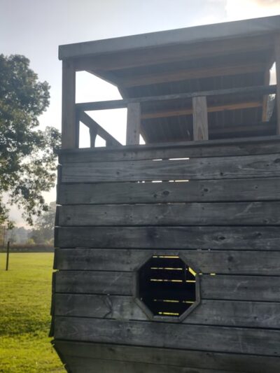 Quail Park - Brodhead, KY