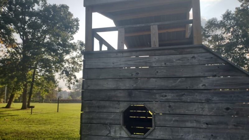 Quail Park - Brodhead, KY