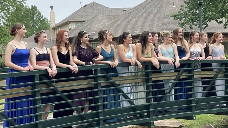 Lancaster Park Neighborhood Park - Broken Arrow, OK