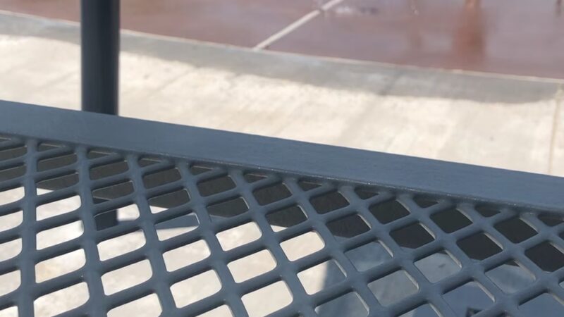 Preserve Park - Broken Arrow, OK