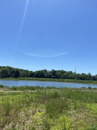 Preserve Park - Broken Arrow, OK