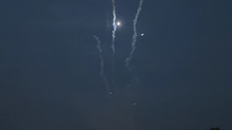 Co-op City Greenway - Bronx, NY