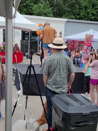 Puppy Haven - Brookhaven - Brookhaven, GA