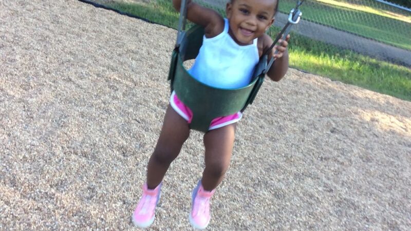 Brookhaven City Park - Brookhaven, MS