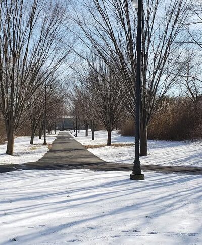 Brookhaven Memorial Park - Brookhaven, PA