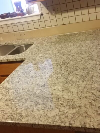 Brookhaven Memorial Park - Brookhaven, PA