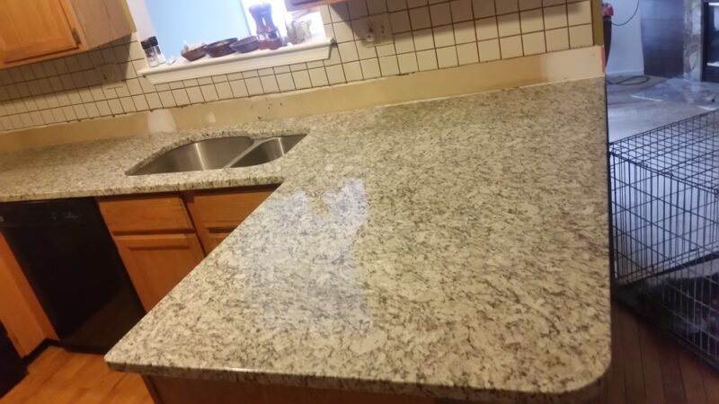 Brookhaven Memorial Park - Brookhaven, PA