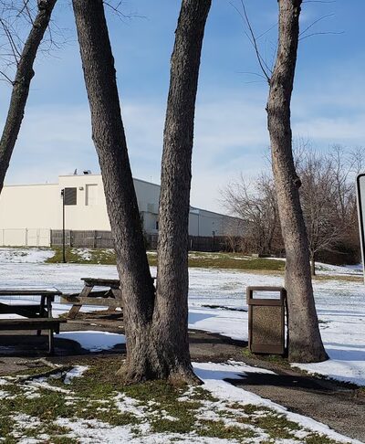 Brookhaven Memorial Park - Brookhaven, PA