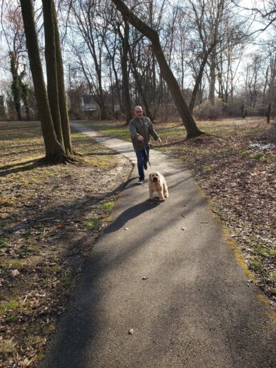 Eaton Park - Brookhaven, PA