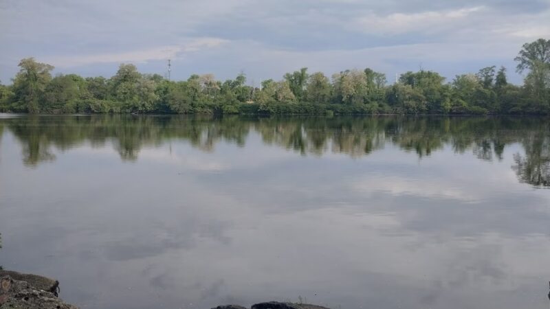 Patapsco Valley State Park - Brooklyn, MD