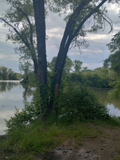Patapsco Valley State Park - Brooklyn, MD