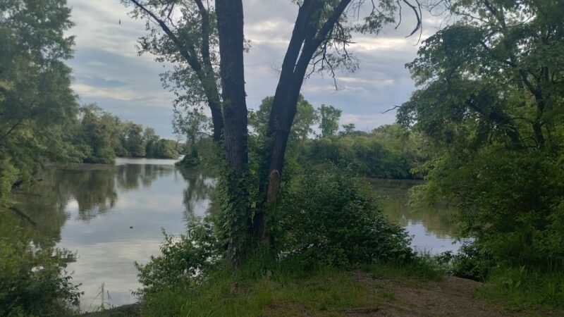 Patapsco Valley State Park - Brooklyn, MD