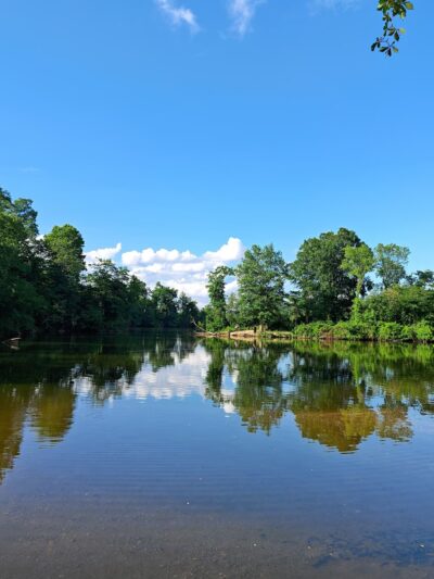 Patapsco Valley State Park - Brooklyn, MD
