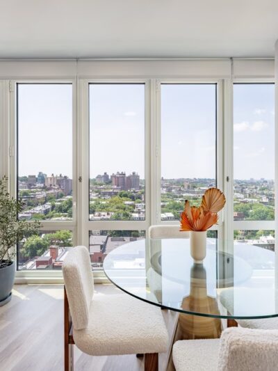 595 Dean St - Brooklyn, NY