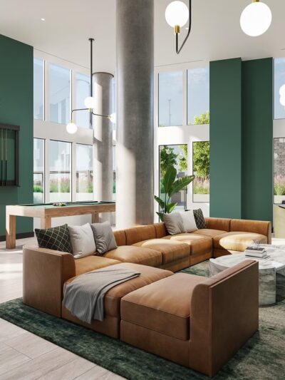 595 Dean St - Brooklyn, NY