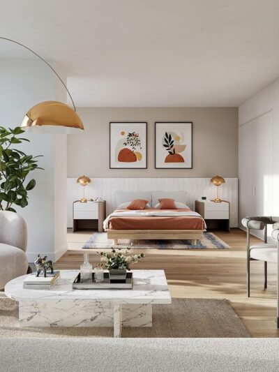 595 Dean St - Brooklyn, NY