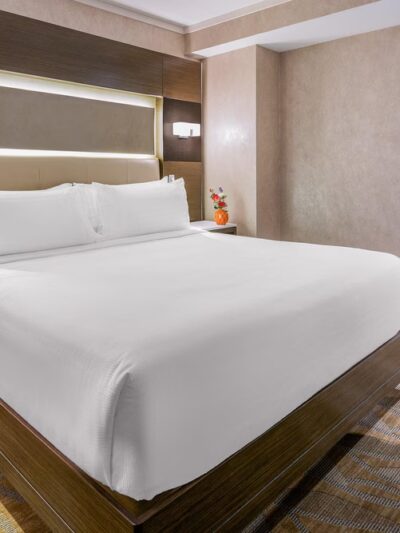 Holiday Inn Brooklyn Downtown by IHG - Brooklyn, NY