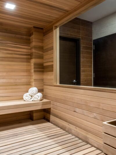 Holiday Inn Brooklyn Downtown by IHG - Brooklyn, NY