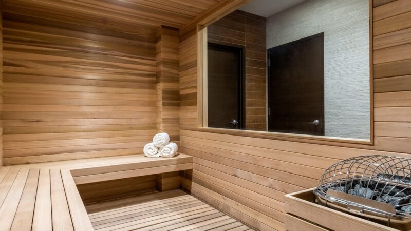 Holiday Inn Brooklyn Downtown by IHG - Brooklyn, NY