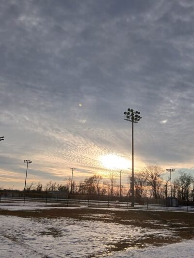 Brooklyn Park - Brooklyn Park, MD