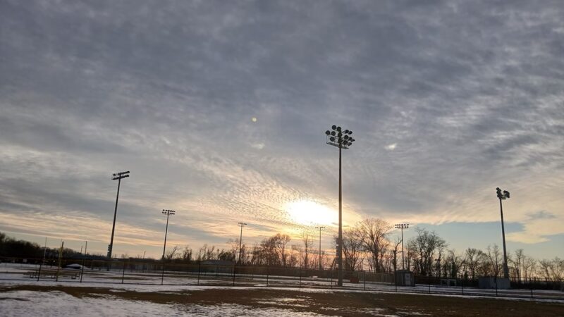 Brooklyn Park - Brooklyn Park, MD