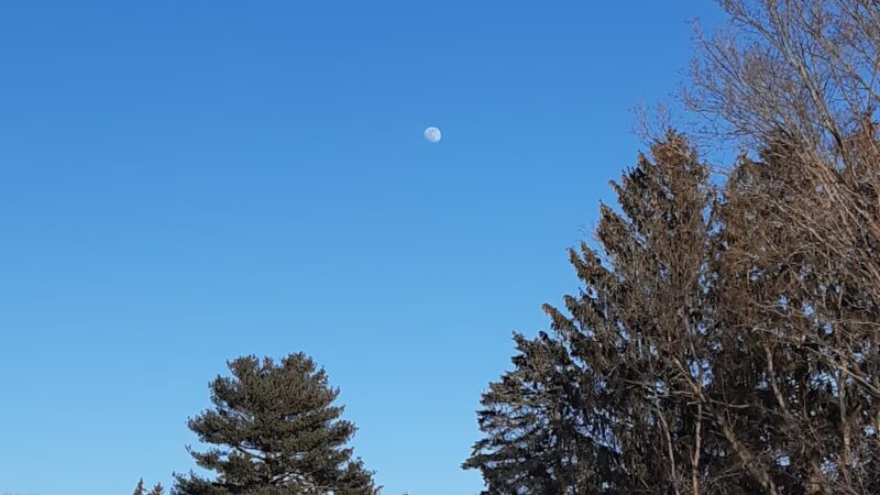 Legion Park - Brooklyn, WI