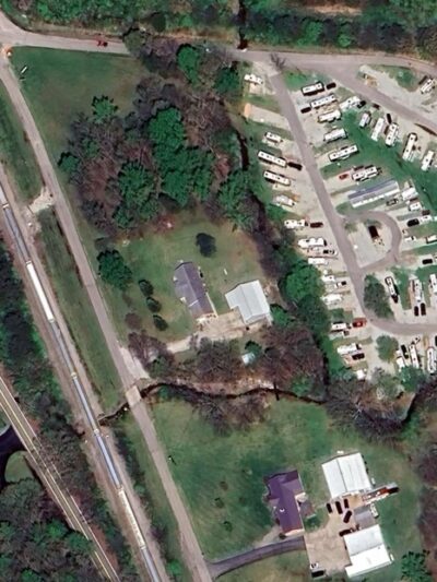 Brooks RV Park - Long and Short Term! Call us! - Brooks, KY