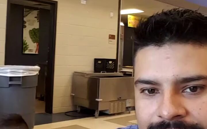 Bostick Park - Brookshire, TX