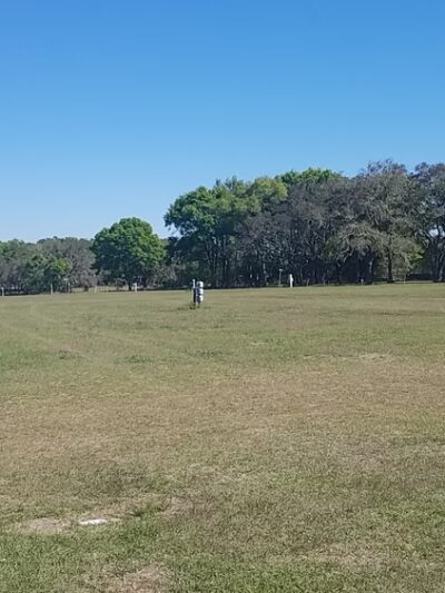 Florida Classic Park - Brooksville, FL