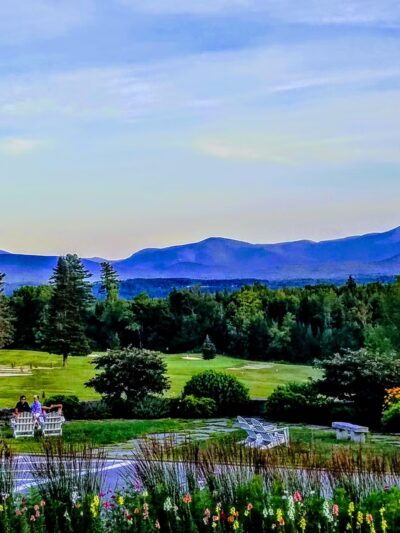 Brownfield - Brownfield, ME