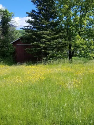 Brownfield - Brownfield, ME