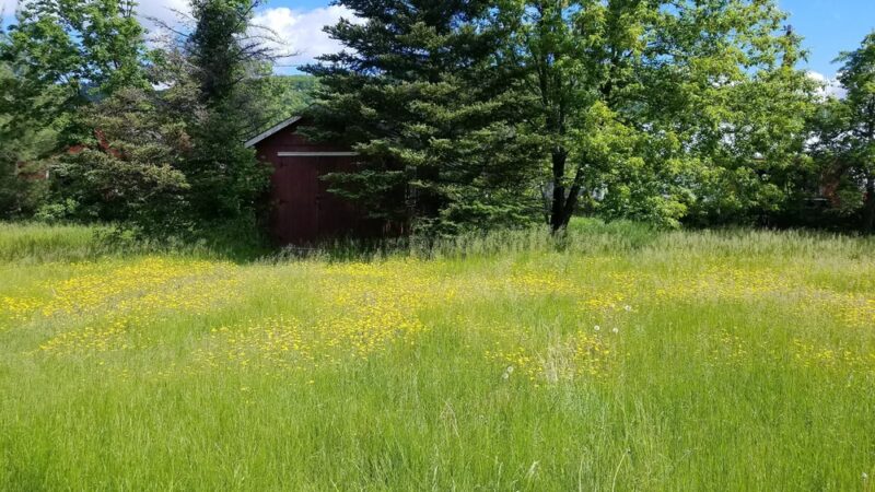 Brownfield - Brownfield, ME