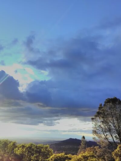 Browns Valley - Browns Valley, CA