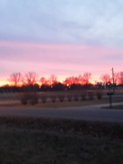 Bruce Park - Bruce, MS