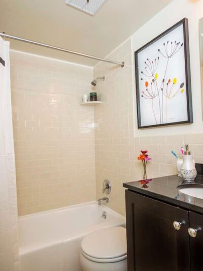 Radwyn Apartments - Bryn Mawr, PA