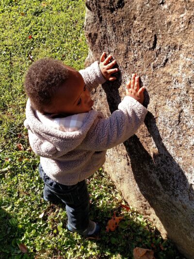 Unkefer Park - Bryn Mawr, PA