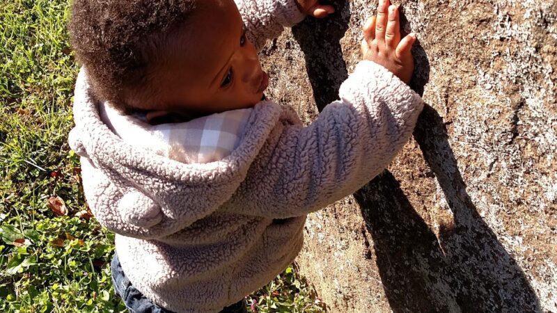 Unkefer Park - Bryn Mawr, PA