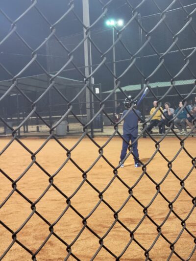 Haralson County Sports Complex - Buchanan, GA