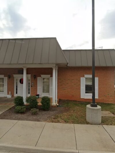 Animal Control Officers - Buckingham, VA