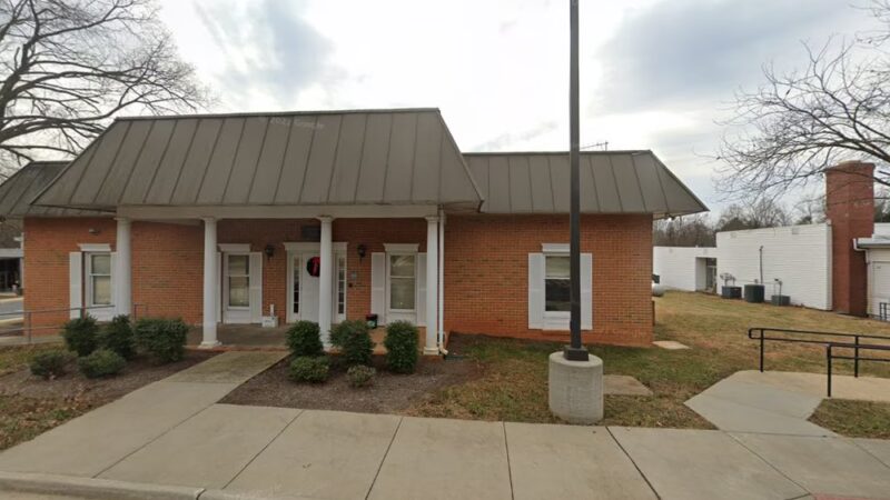 Animal Control Officers - Buckingham, VA