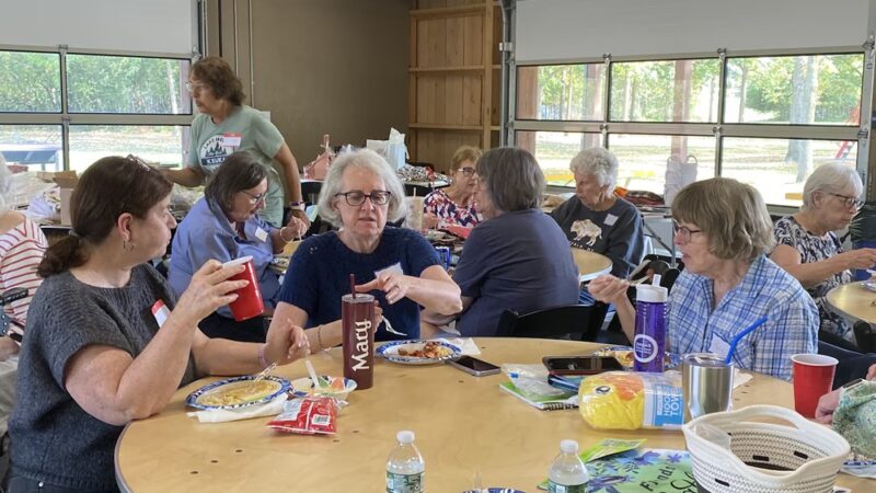 Fogelsonger Park - Buffalo, NY
