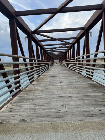 Sloan Village Park - Buffalo, NY