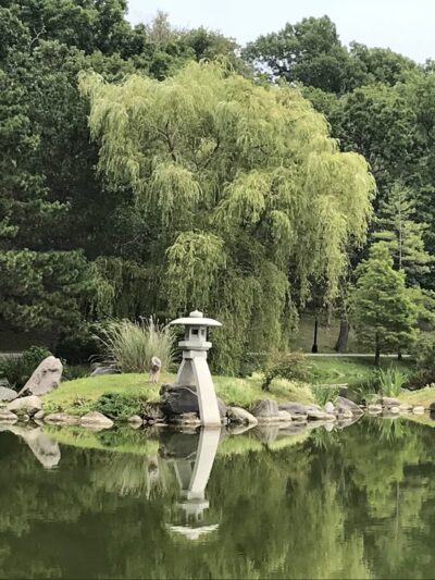 Wilkeson Pointe - Buffalo, NY