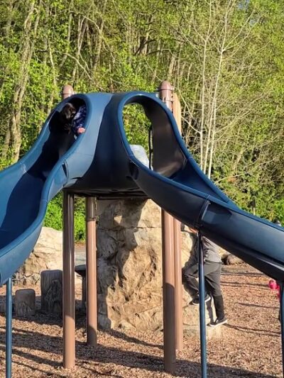 Seahurst Park - Burien, WA