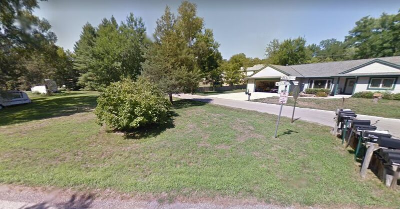 Honey Lake Park - Burlington, WI
