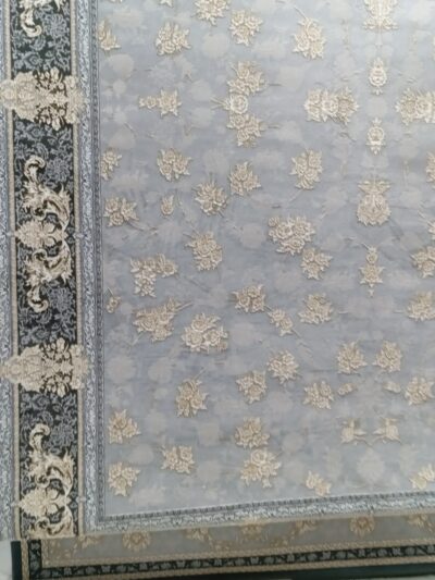 Public Park - Bushton, KS