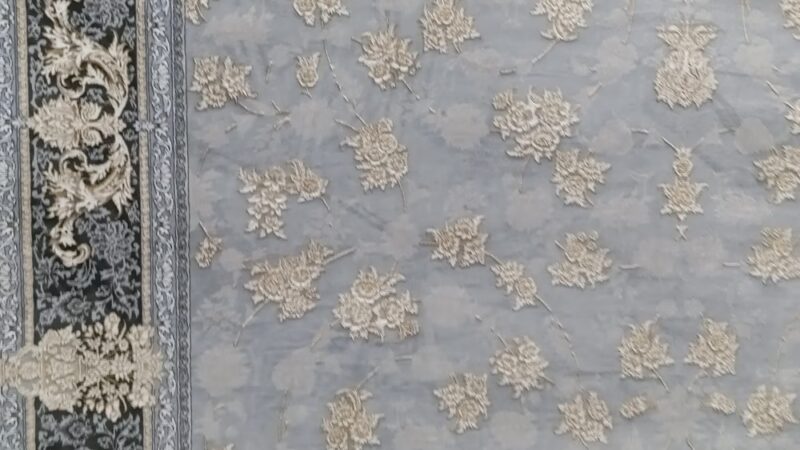 Public Park - Bushton, KS